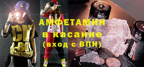 прущие грибы Нягань