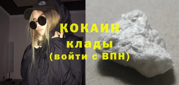 твердый Балахна
