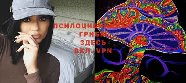 стаф Балабаново