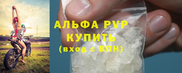 спайс Арсеньев